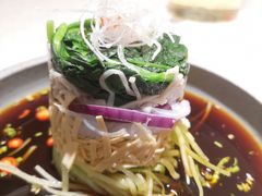 -小马哥融合菜(延安大街店)