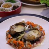 上海海鲜餐厅🐟来一顿海鲜盛宴吧～
