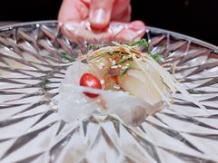 -炳胜品味(海印总店)