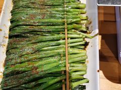 -木屋烧烤(龙湖天街店)