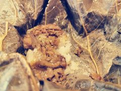 -点点心点心专门店(旺角店)