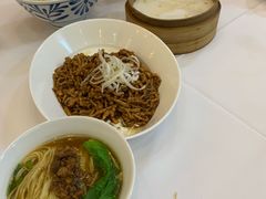 -眉州东坡(亚运村店)