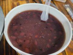 -胖子水煮(铁路三村无任何分店)