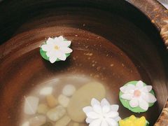 -普洱小黄牛餐厅铜火锅·思茅地方菜(世纪城店)