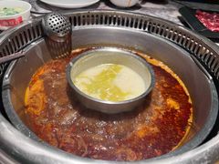 -鱼豆吉·豆浆鱼火锅(宜昌万达店)