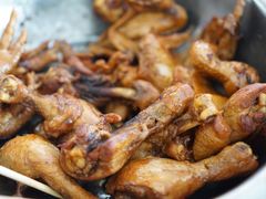 -高亮饵丝铺(滇源分店)