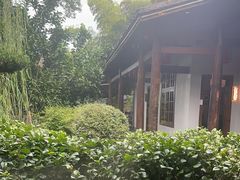 -耕渔小院·湖南鱼鲜(望城店)