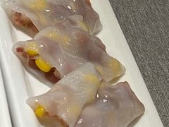 -凯逸轩·匠心粤菜(中城名仕汇店)
