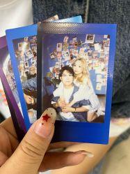 点击看大图 -WAVE SODA摄影工作室