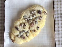 -心乐生活新鲜屋(星海广场店)