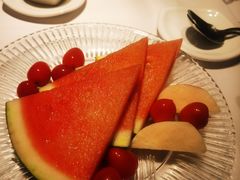 -胜记酒家·风味线(南山花园城店)