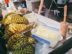 -大学城夜市