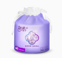 -柯琳造型