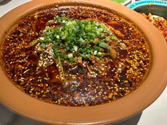 -麻六记(新天地店)