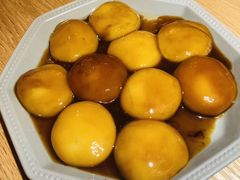 -湘拾(壹方北馆店)