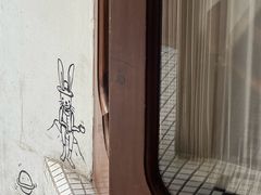 -月球咖啡retro