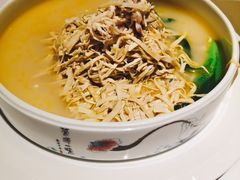-民国红公馆·秦淮八艳(夫子庙店)