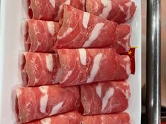 -重庆大队长火锅(凤城八路店)