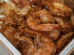-徐记海鲜(大雁塔|金都店)