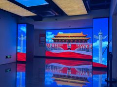 -中共四大纪念馆