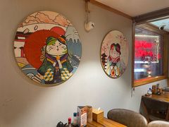 -晶吉·居酒屋·日本料理·烧鸟(中山区民主广场经典生活店)