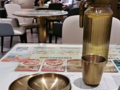 -凤来茶餐·粤菜馆(珠江新城店)