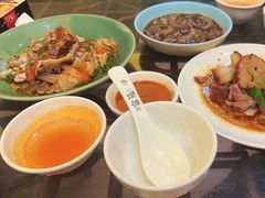 -吴记富苑(朝阳店)