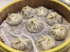 -一刘汤包(杏林店)