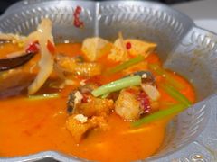 -黔香阁·味(花木店)