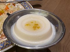 -耶里夏丽·新疆菜·28年喀什老馆(田林东路店)