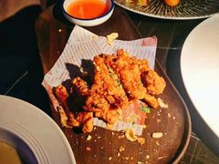 -wann lounge 低温慢煮牛排·清吧