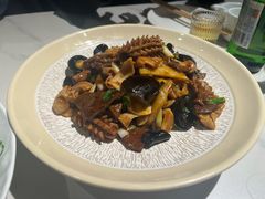 -梅飞酒家(桑园路店)