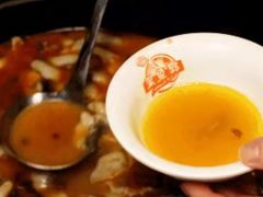 -黑鱼郭我家酸菜鱼(摩尔广场店)