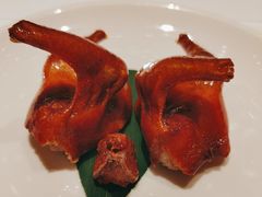 -茉里粤菜(皇姑万象汇店)