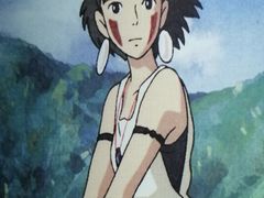 -学习谷日语培训日本留学·多语种外语教学(海淀人大分部)