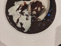-和木The Home·私厨(鼓楼店)