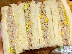 -福来天(威高广场店)