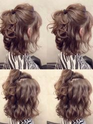 -悦SALON