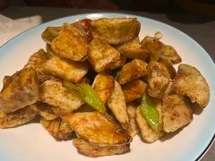 -61度辣馆(通天街店)