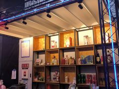 -二钳洞庭虾蟹·江湖菜(鹭岛店)