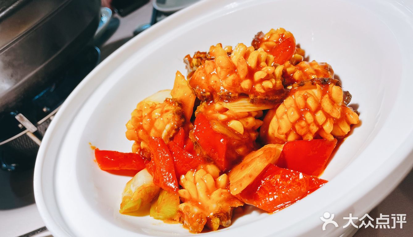 和天后同桌食饭了哈哈哈
