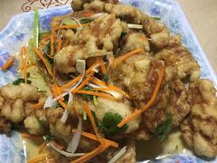 -红升老菜馆(巨兴街店)