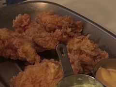 -北平机器Peiping Machine(百子湾店)