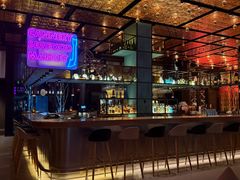 -THE CANNERY&JUJU 新鲜海鲜·牛排美食酒廊