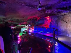 -陶祖圣境风景区