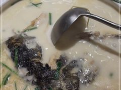 -耕渔小院·湖南鱼鲜(望城店)