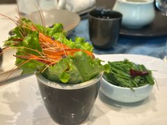 -杭州西湖柳莺里酒店·闻莺厅