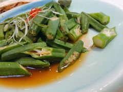 -惠宾饭庄(千禧店)