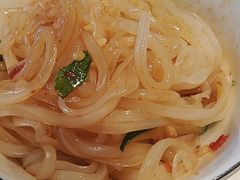 -火宫殿(五一大道分店)