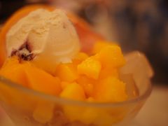 -满记甜品(静安大悦城店)